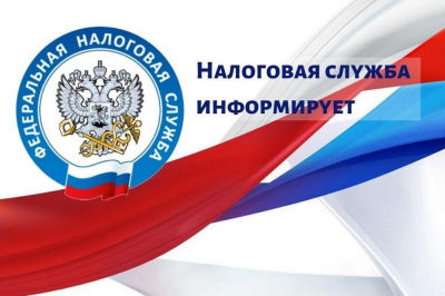 День открытых дверей 16 октября 2024 года с 09:00 до 18:00