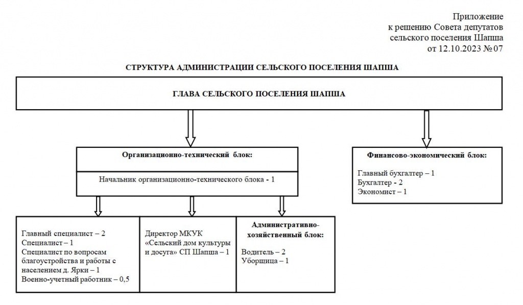Структура АСП Шапша_cr.jpg