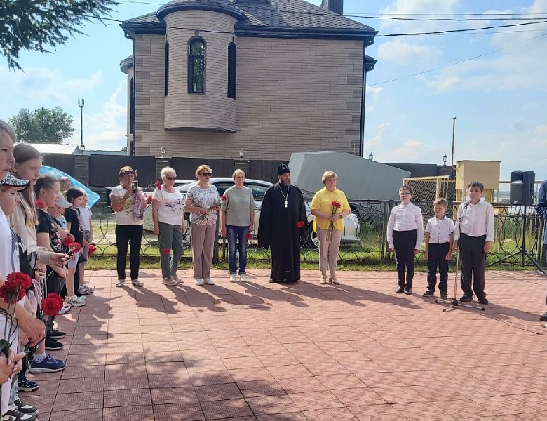 В День Воздушно-десантных войск России...