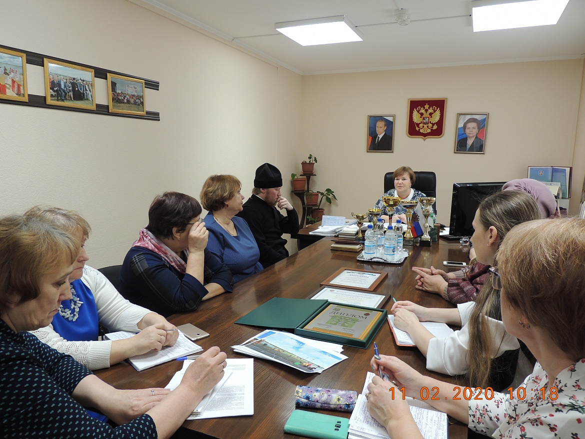 В д. Шапша прошло собрание граждан по обсуждению проекта для заявки на конкурсный отбор проектов инициативного бюджетирования в Ханты-Мансийском районе