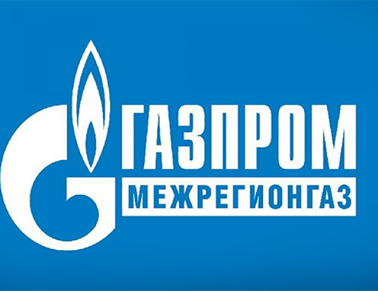 ООО «Газпром Межрегионгаз Север» информирует о состоянии задолженности на территории сельского поселения Шапша