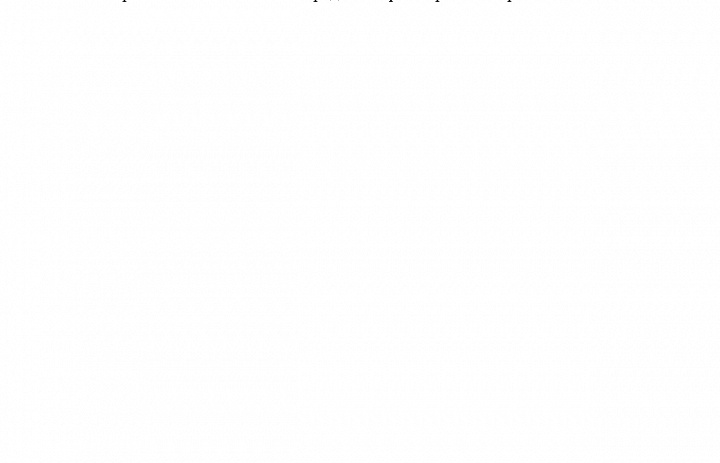 ГИС КМНС Телеграм